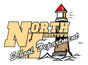 North Kingstown School Department